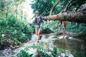 BIB: 
                            <button type="button" onclick="openModal(25438212)" class="btn btn-primary btn-sm float-right btn-popup" data-toggle="modal" data-target=".modal-high-quality">
                        <i class="fas fa-shopping-cart"></i> Add to Cart
                    </button>
                                            <button type="button" onclick="isThisMe(25438212, true)" class="btn btn-success btn-sm float-right btn-popup btn-isme hidden" data-toggle="tooltip" data-placement="bottom" title="นี่คือรูปของคุณใช่ไหม คลิกที่นี่เพื่อเอาเข้าอัลบั้ม">
                        <i class="fas fa-plus"></i> Add to album
                    </button>
                    <button type="button" onclick="isThisMe(25438212, false)" class="btn btn-warning btn-sm float-right btn-popup btn-isnotme hidden">
                        <i class="fas fa-ban"></i> Remove from album
                    </button>